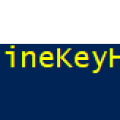 get-psreadlinekeyhandler-markieren-kopieren.png