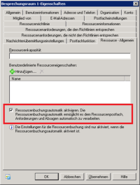 Raumpostfach 08 Raumpostfach 08