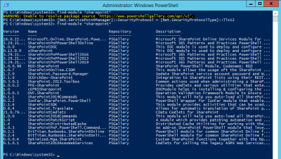 Verbindungsfehler behoben Verbindungsfehler behoben